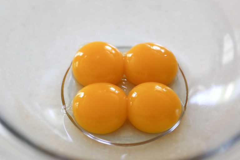 Key Lime Pie White Apron Blog