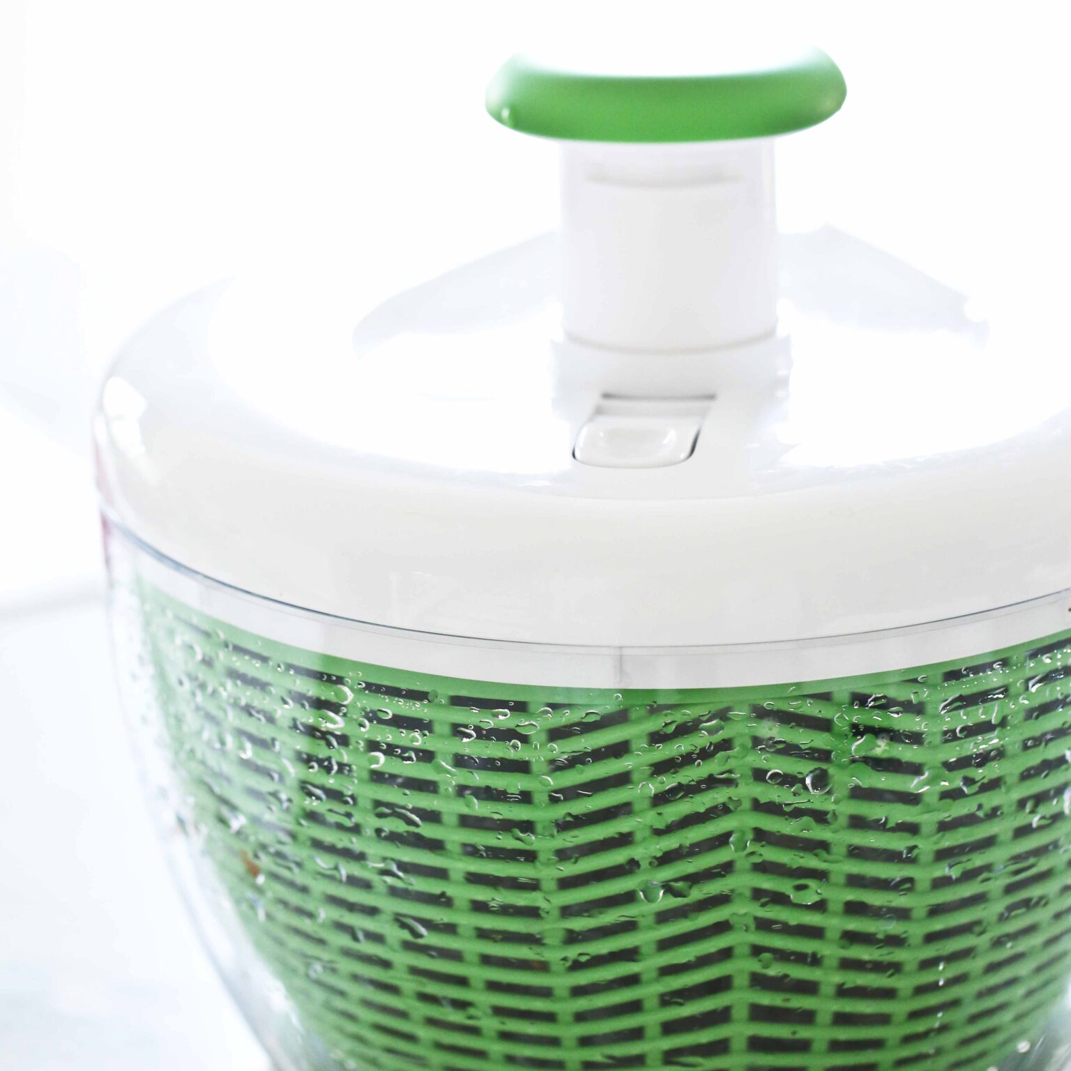 How to Keep Berries Fresh White Apron Blog