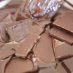 Tempering Chocolate (How to)
