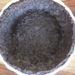 Oreo Crust