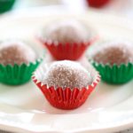 Brigadeiro