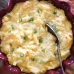 Cheesy Potatoes