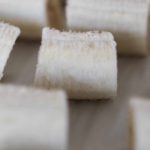 Frozen Bananas (How to Freeze Bananas)