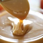 Caramel Sauce