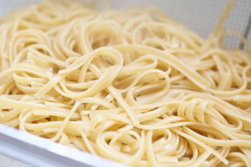 Tetrazzini White Apron Blog Tetrazzini White Apron Blog