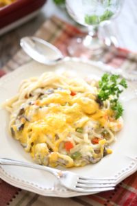 Tetrazzini