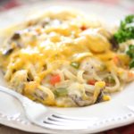 Tetrazzini