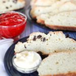 Irish Soda Bread