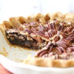 Pecan Pie