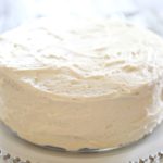 Beautiful Buttercream Frosting