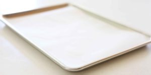 Cranberry White Chocolate Chip Cookies