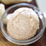 Honey Butter with Cinnamon