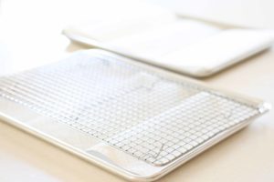 Beer Batter Fish and Chips