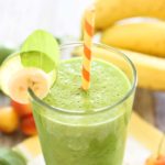 Green Smoothie