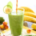 Green Smoothie