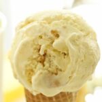 Lemon Dream Ice Cream