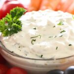 Dill Dip