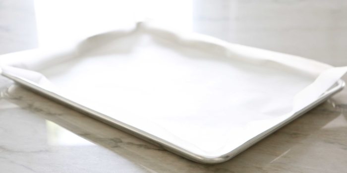 Homemade Gluten-Free and Low Carb Pizza